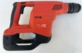 Hilti TE 30-22 ATC - Мощен акумулаторен перфоратор 22V 3.8J NURON, снимка 2