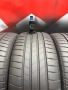 225 45 17, Летни гуми, Bridgestone TuranzaT005, 4 броя, снимка 4