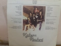 Грамофонна плоча група КУКЕРИ., снимка 3