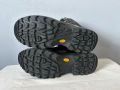 Дамски обувки Lowa Renegade GTX Mid, Размер 39, снимка 8