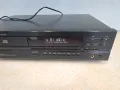 🔊 Denon dcd-890 🔊, снимка 3