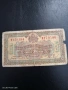Банкнота 5 лева 1922 година, снимка 1