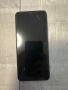 📱 OPPO A5 2020 – 128 GB, снимка 7