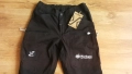 Revolution Race Norwand Pro Stretch Pant размер M панталон със здрава и еластична материи - 1530, снимка 3