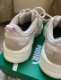 Нови дамски маратонки Puma, снимка 6