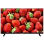 Телевизор Rancore LED 32", T-32S13, снимка 8