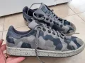 Adidas Stan Smith Camo 39 1/3, снимка 13