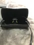 Chanel слънчеви очила, снимка 4