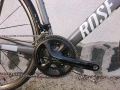 Rose Pro SL XXL/63-size Shimano 105 2x11 ск. шосеен велосипед, снимка 11