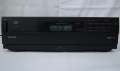 ⭐⭐⭐ PHILIPS AK730 ⭐⭐⭐ Отличен 5-дисков CD ченджър, снимка 1