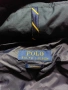 Зимно пухено яке Ralph Lauren XL, снимка 7