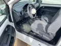 Volkswagen UP 1.0 EcoFuel, 68 кс., двигател CPG, бензин/метан(CNG), 51000 км., 5 ск., 2020г., euro 6, снимка 10