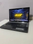 Лаптоп л-ACER, снимка 1