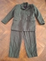 Костюм , снимка 2