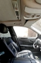 Кожен салон Мерцедес W212 2009г отлично състояние., снимка 6