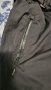 мъжки зимни ски панталони, снимка 8