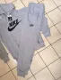 Спортен комплект от памук , снимка 10