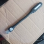 USB лампа , снимка 1