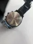 Armani Hampton AX2430, снимка 2