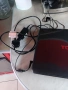 лаптоп Toshiba, снимка 6