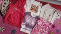 Детски клинове и блузи 116-134 размер ✔️, снимка 14