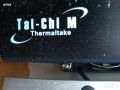 Охладител за лаптоп ThermalTake Tai-Chi M+, снимка 13