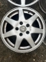 Джанти 5х112, снимка 2