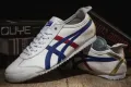 Мъжки маратонки ASICS

, снимка 7