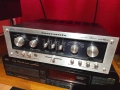 Marantz 1070 / Усилвател , снимка 4