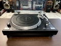 Качествен грамофон с доза Stanton, снимка 2