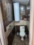 Къща под наем, снимка 6