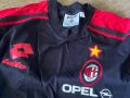Тениска Милан 1996/97, снимка 4
