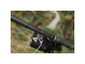Shimano Tribal TX-4 13ft Intensity, 3.5+ lb, снимка 6