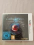 Resident evil Revelations Nintendo 3DS/DS, снимка 1