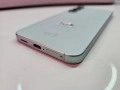 Samsung Galaxy S25 256GB Mint , снимка 7