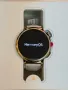 НОВ! 2г Гаранция! Гаранция! Huawei Watch GT 5 41mm / White, снимка 2