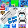 Ретро Гейминг TV Game Stick Pro Телевизионна видео игра 30 000 игри, снимка 1