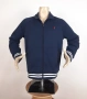 Polo Ralph Lauren Track Jacket - Оригинално мъжко горнище р-р L, снимка 6