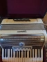 Продавам акордеон, снимка 1