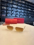 Cartier Слънчеви Очила С UV400 Защита - Налични Различни Цветове Код SK287 , снимка 8