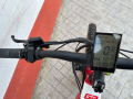 Електрически Велосипед G2  Gas Gas GEB21 внос Испания, снимка 15
