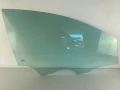 Предно ляво стъкло Seat Altea (04-09)г. , снимка 2