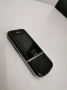 Nokia 8800 Black Arte, снимка 2