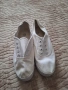 Дамски кецове , снимка 1