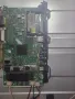 Mainboard 17MB110 от FINLUX 43-FFB-5600, снимка 1