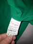 Benetton тениски 2бр. , снимка 5