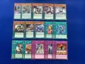 Yu-Gi-Oh! Dinomist COMPLETE DECK готово тесте за игра 40 карти, снимка 3