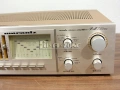 Усилвател    Marantz pm-750dc /1 , снимка 5