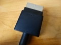 XBOX 360 - аудио /видео кабел ..., снимка 5