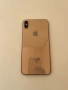 Iphone xs max , снимка 1